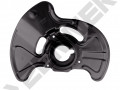 Brake disk protector DCD0086_1