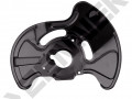 Brake disk protector DCD0086_2