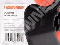 Brake disk protector DCD0086_3