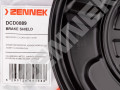 Brake disk protector DCD0089_3