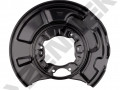 Brake disk protector DCD0090_1