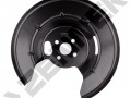 Brake disk protector DCD0297_1