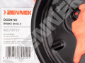 Brake disk protector DCD0103_3
