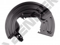 Brake disk protector DCD0294_2
