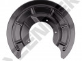 Brake disk protector DCD0104_2