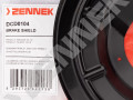 Brake disk protector DCD0104_3