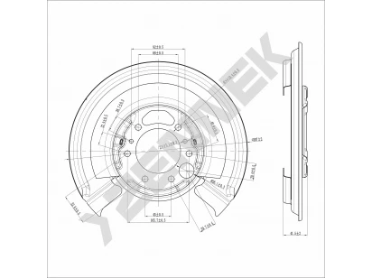 DCD0220