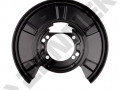 Brake disk protector DCD0002_1