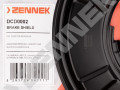 Brake disk protector DCD0002_3