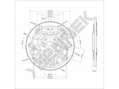 DCD0106