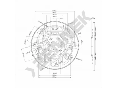 DCD0107