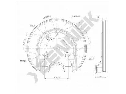 DCD0126