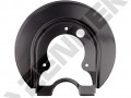 Brake disk protector DCD0126_2