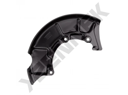 Brake disk protector DCD0127