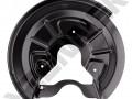 Brake disk protector DCD0131_1