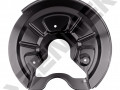 Brake disk protector DCD0131_2