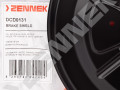 Brake disk protector DCD0131_3