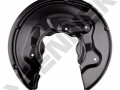 Brake disk protector DCD0136_2