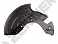 Brake disk protector DCD0137_2