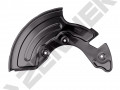 Brake disk protector DCD0138_1
