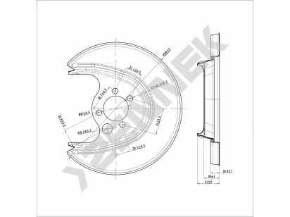 DCD0140