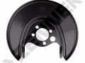 Brake disk protector DCD0140_1