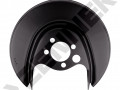 Brake disk protector DCD0141_2