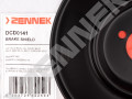 Brake disk protector DCD0141_3