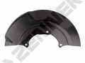 Brake disk protector DCD0145_2