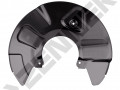 Brake disk protector DCD0146_2