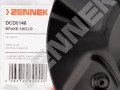 Brake disk protector DCD0146_3