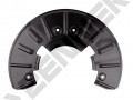 Brake disk protector DCD0148_2