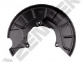 Brake disk protector DCD0149_1