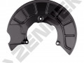 Brake disk protector DCD0150_2