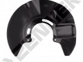Brake disk protector DCD0216_1
