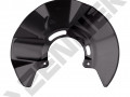 Brake disk protector DCD0216_2