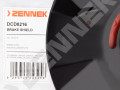 Brake disk protector DCD0216_3