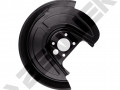 Brake disk protector DCD0258_1