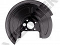 Brake disk protector DCD0259_2