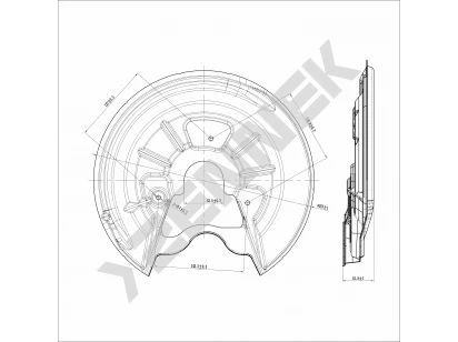 DCD0264