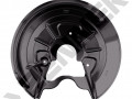 Brake disk protector DCD0264_1