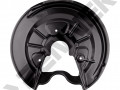 Brake disk protector DCD0264_2