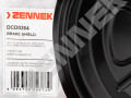 Brake disk protector DCD0264_3