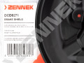 Brake disk protector DCD0271_3