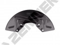 Brake disk protector DCD0275_1