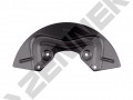 Brake disk protector DCD0275_2