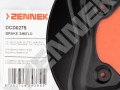 Brake disk protector DCD0275_3