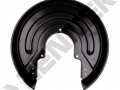 Brake disk protector DCD0292_1