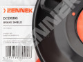 Brake disk protector DCD0293_3