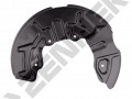 Brake disk protector DCD0300_2